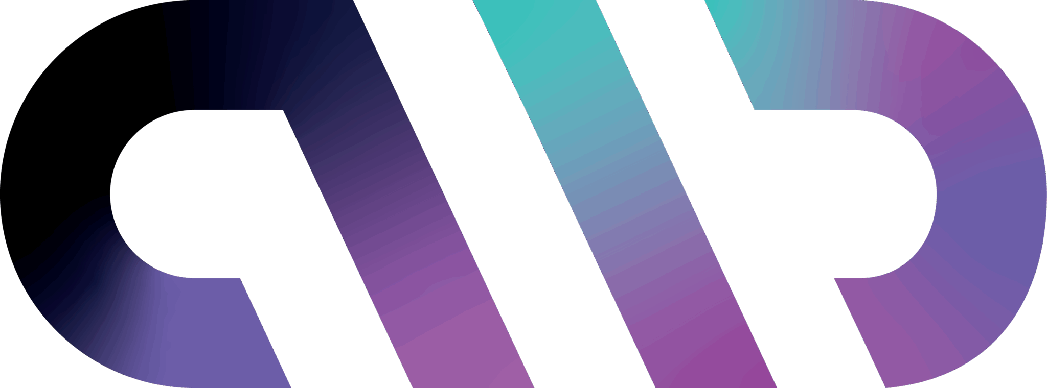 Cleanwatts Digital