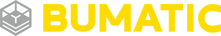 Baumatic