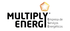 Multiply Energy