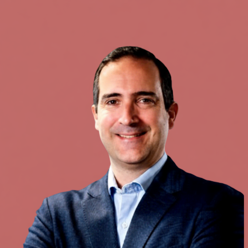 João Salema Garção