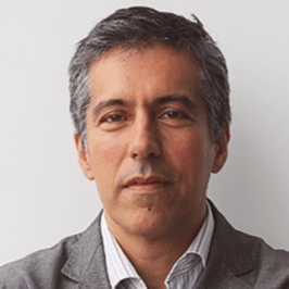 Basilio Simões