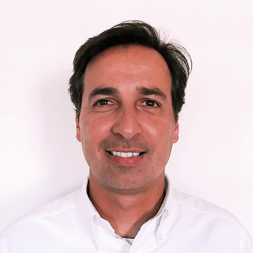 Miguel Félix